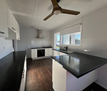 67 Harbour Road, North Mackay - Photo 6