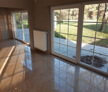 Huis te huur in Lotenhulle - Photo 2