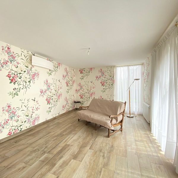 Maison 7 pièces à Oisy - Photo 1