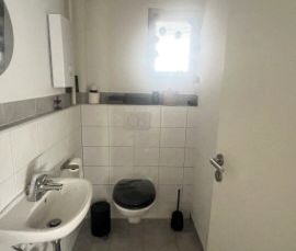 SEHR GEPFLEGTE 3,5-ZIMMER-WOHNUNG IN RAVENSBURG - Photo 6