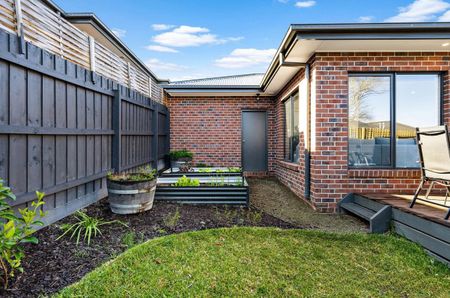 5/5 Elamo Road, Healesville - Photo 5