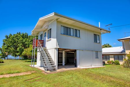 64 Bay Road, 4860, Coconuts Qld - Photo 4