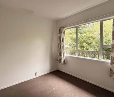 Quiet Cottage - Photo 2