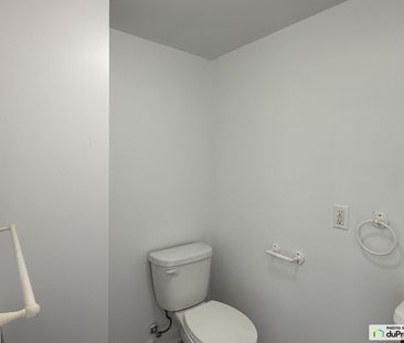 5915, Avenue des Érables, Rosemont / La Petite Patrie à louer - Photo 6