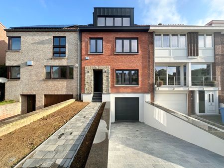 Huis in Wezembeek-Oppem - Photo 3