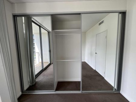 4309/42-44 Pemberton Street BOTANY - Photo 2