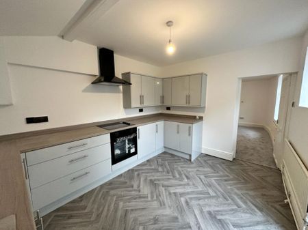 Penfilia Rd, Swansea, SA5 - Photo 5