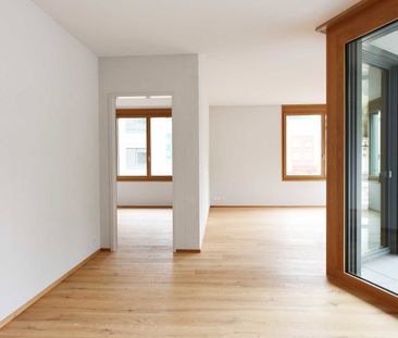 5.5 Zimmer, 150 m², EG - Photo 2