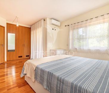 Palmeira, Braga, Braga - Photo 5