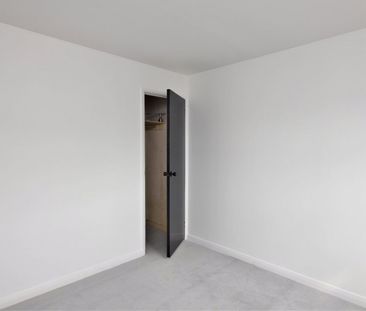 Herongate, Shoeburyness, Essex, SS3 9SJ - Photo 4