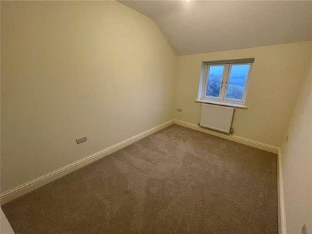 Spreyton Yard, Spreyton, Crediton, Devon, EX17 - Photo 3