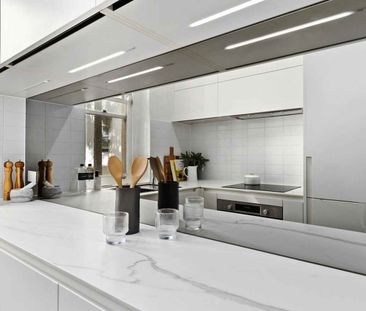 10/22-24 Kings Cross Road Potts Point - Photo 2