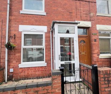 Westwood Road, Coventry - - Photo 2