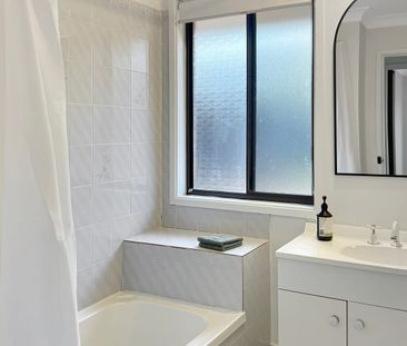 Neat Family Home - Photo 3