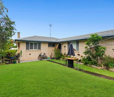 QUAINT STUDIO IN SEASIDE VILLAGE OF TUGUN - Photo 3