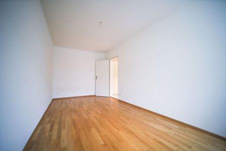 Ruhige Wohnung im Zentrum von Witikon - Foto 3