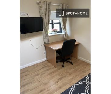 1-bedroom apartment for rent in Glassamucky - Photo 1