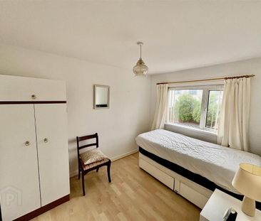 4 Lynne Road, Bangor, BT19 1NT - Photo 6