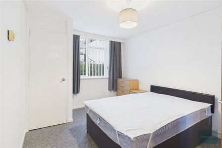 Hoe Court, Lockyer Street, Plymouth, PL1 - Photo 4