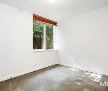 4/432 Punt Road, South Yarra - Photo 5