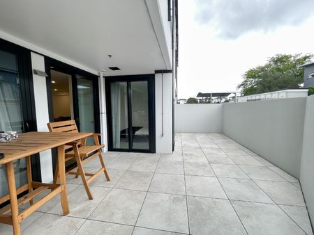 Unit G03, 12 Barrack Road, Mount Wellington, Auckland - Photo 4