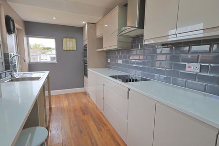 Maudslay Road, Chapelfields, Coventry - Photo 4