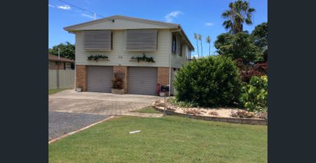 Three bedroom - Pialba - Photo 4