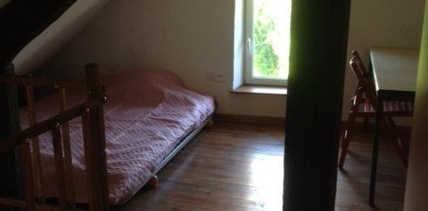 Location Maison 2 pièces 32m² CHATEAUDUN 28200 - Photo 2