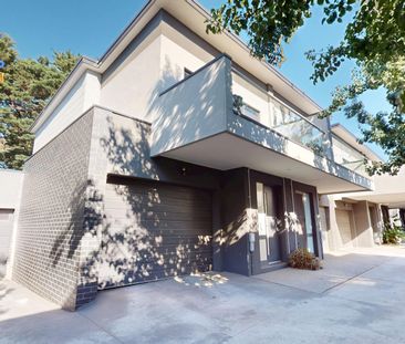 Easy Living with a Leafy Outlook - Photo 3