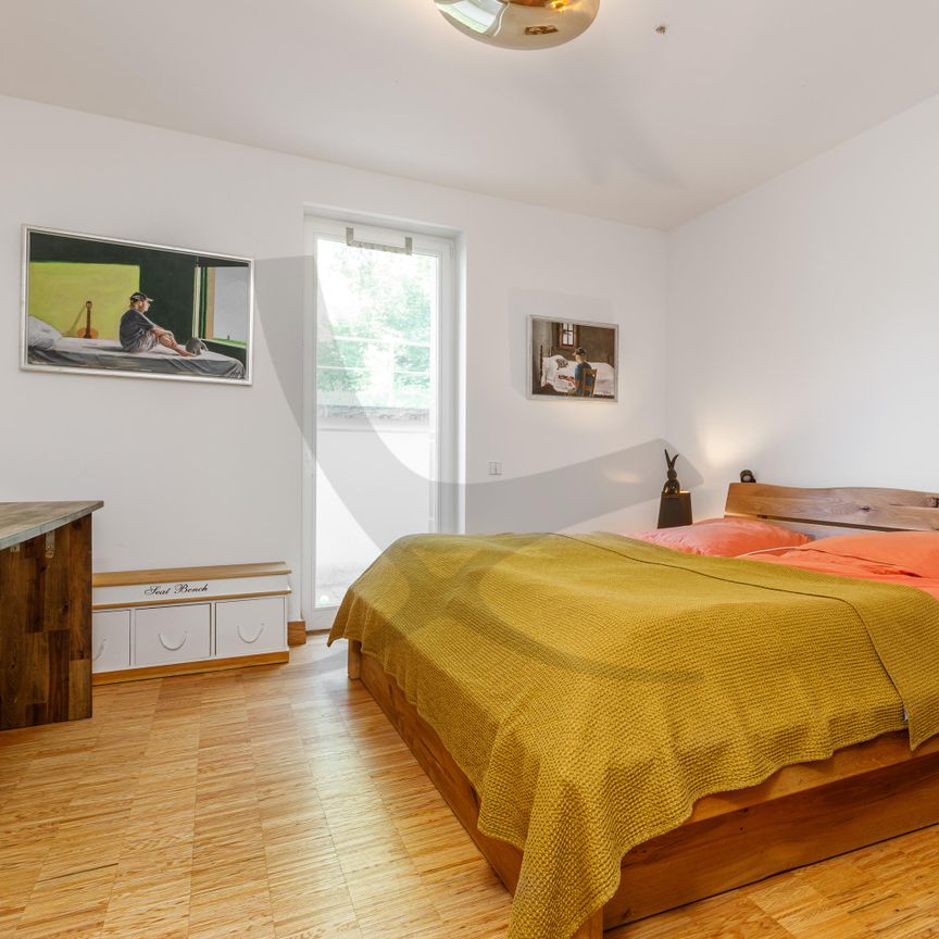 Feel the good life - Photo 1