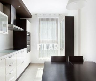 Mieszkanie Gdynia Śródmieście powierzchnia 60.0 m² C312-WM-67550 - Photo 1