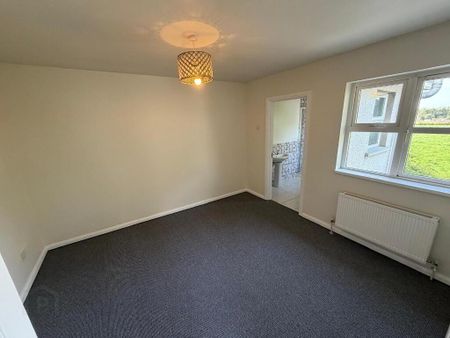 74 Knockbracken Court, Coleraine, BT52 1WS - Photo 3
