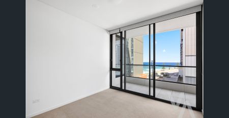 Your Next Move. - Photo 3