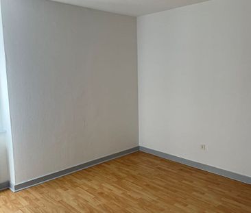 Appartement T2 37m² rénové - Montceau-les-Mines - Photo 2