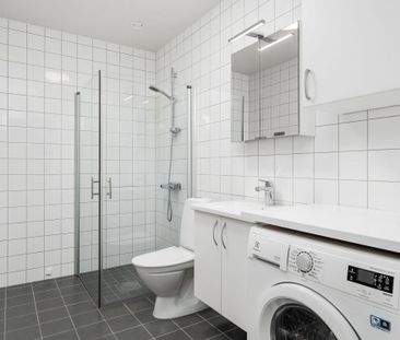 Kunskapslänken, Linköping - Photo 6