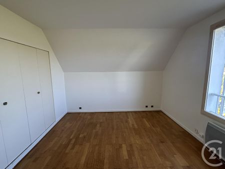 Location Maison 8 pièces 182m² GIF SUR YVETTE 91190 - Photo 4