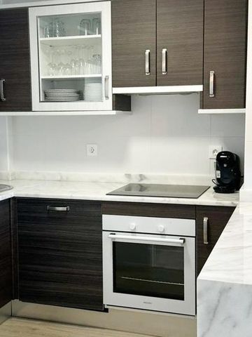 Manilva, Andalusia 29691 - Photo 2