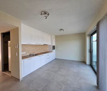 Appartement te huur in Maasmechelen - Foto 2