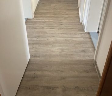 Pappelallee 18, 21481 Lauenburg - Foto 5