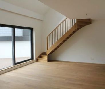 Duplex te huur - Photo 1