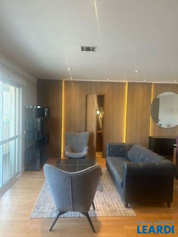 Apartamento - Photo 2
