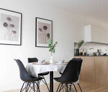 Tunavägen 9A - Photo 2