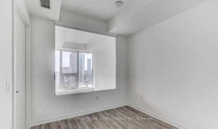 88 North Condos and Lofts 77 , #2901 - Photo 4