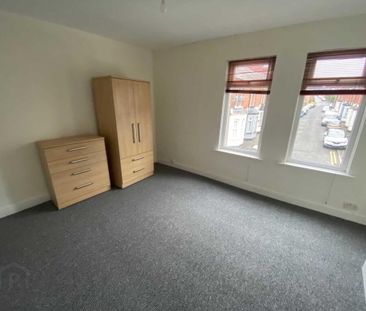 8 Lomond Street, Belfast, BT4 3AN - Photo 6