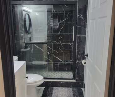 For Lease - 120 BELL FARM Road Unit# 113, Barrie, Ontario - Photo 2