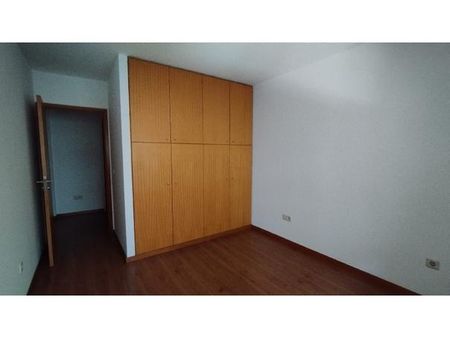 Apartamento T1 em Porto - Photo 5