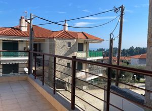 Loft για ενοικίαση - Κασσάνδρα, - Photo 1