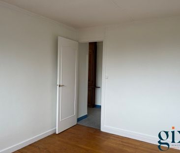 LOCATION T3 ILE VERTE - Photo 5