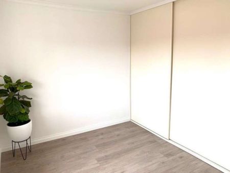 2-Bedroom Unit in Ideal Location - Photo 5