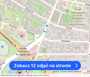 Komfortowe klimatyzowane mieszkanie - Zdjęcie 1